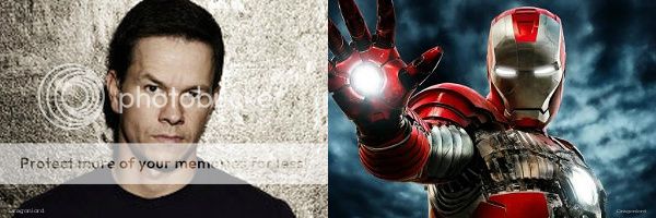Mark-Wahlberg-Iron-Man-Dragonlord.jpg