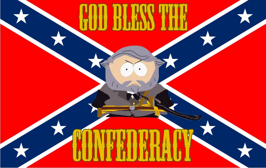 confederacy.jpg