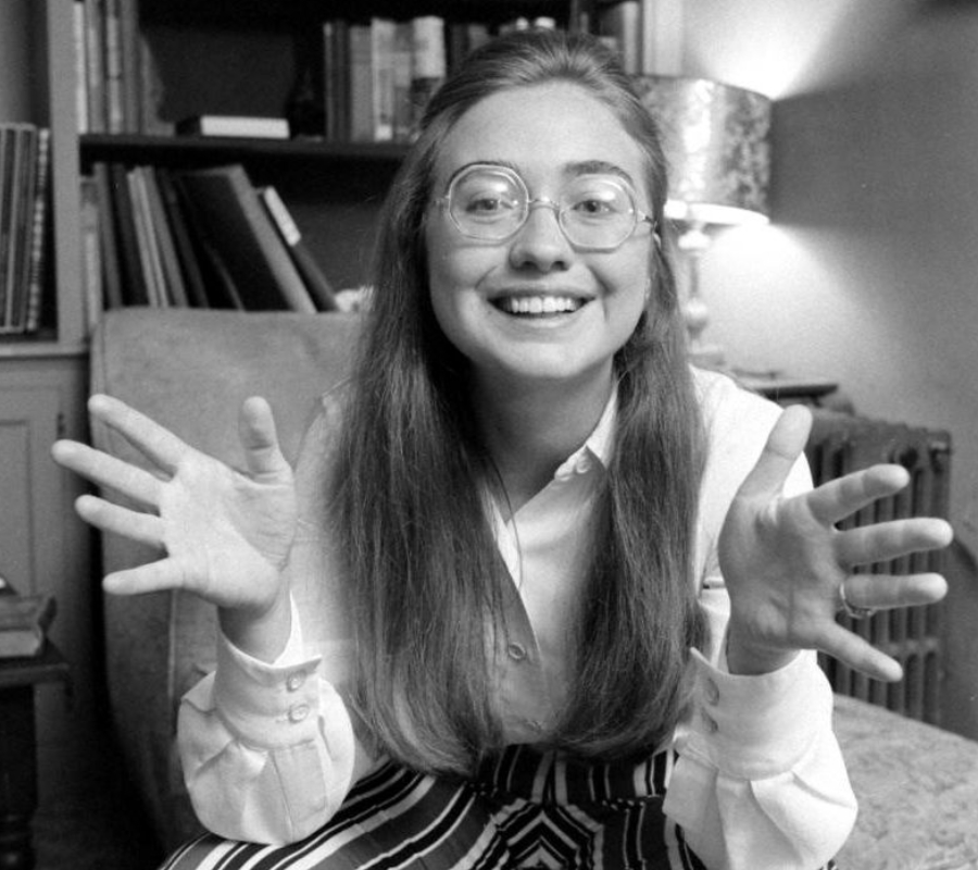 Young-Hillary-Clinton.jpg
