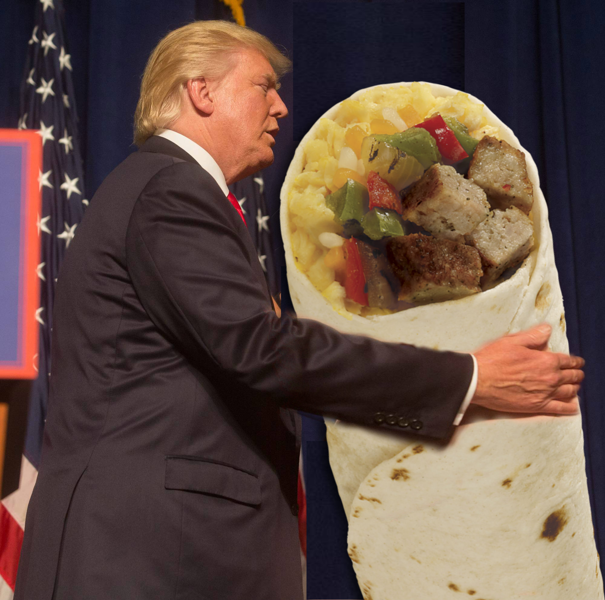 Donald-Trump-Photoshop-30.jpg