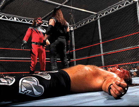 WWEHIAC-Michaels-vs-Taker.jpg