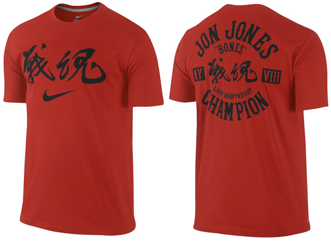 jon-jones-nike-ufc-172-shirt-red.jpg