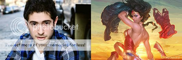 Jason-Fuchs-Wonder-Woman-Dragonlord.jpg