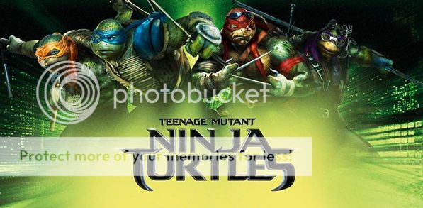 Teenage-Mutant-Ninja-Turtles-Banner-032814-Dragonlord.jpg