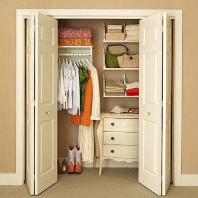 dresser-in-closet.jpg