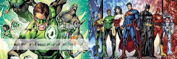 Green-Lantern-Justice-League-101514-Dragonlord.jpg