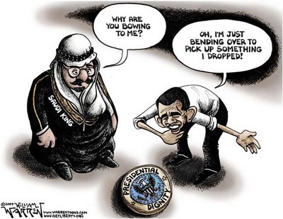 obama+bowing+before+saudi+king+cartoon.jpg