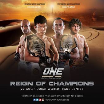 ONE_FC_19_Reign_of_Champions_Poster.jpg