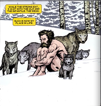 Wolverine+with+wolves.jpg