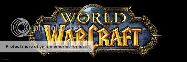 World-of-Warcraft-Title-Card-Dragonlord.jpg