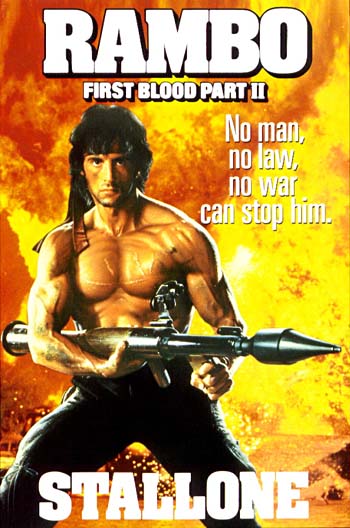 Rambo_II_movie_poster.jpg