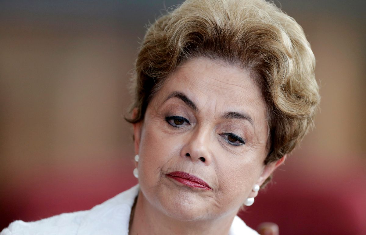 Cuadros-DilmaRousseff-1200x772.jpg