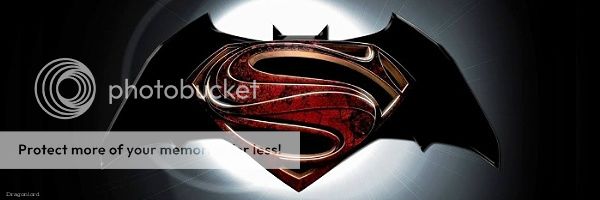 Batman-vs-Superman-Logo-01a-Dragonlord.jpg