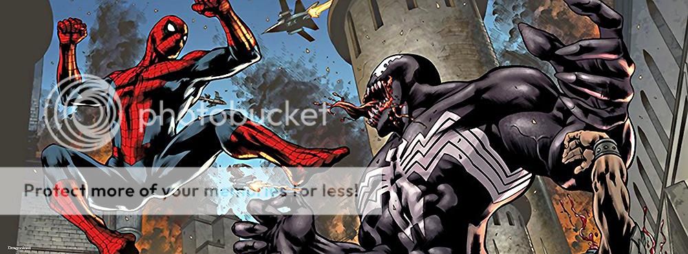 Spider-Man-Battles-Venom-062817-Dragonlord.jpeg