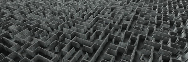 labyrinth-slice1.jpg