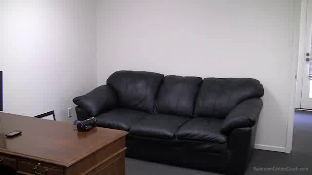 Backroom+Casting+Couch+Couch.png