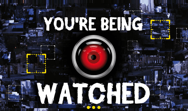 Youre-Being-Watched-When-Surveillance-Goes-Too-Far.png