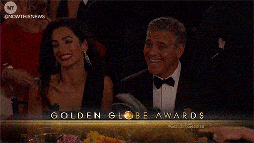 funny-gif-George-Clooney-TL-DR1.gif