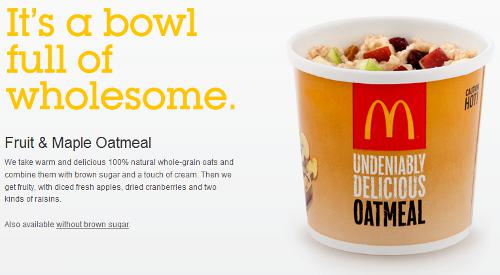 McDonalds-Oatmeal.jpg