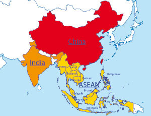 China-India-ASEAN-300-230.jpg