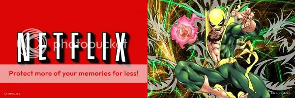 Netflix-Iron-Fist-101115-Dragonlord.jpg