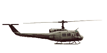 animated-helicopter-image-0037.gif