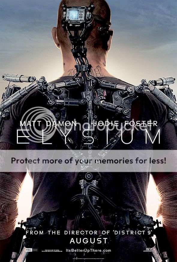 Elysium-1st-Poster-Dragonlord.jpg