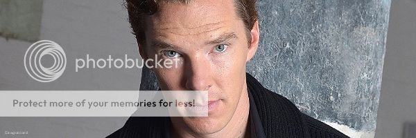 Benedict-Cumberbatch-Image-0904-Dragonlord.jpg