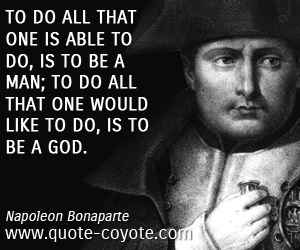 Napoleon-Bonaparte-Quotes1.jpg