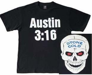 Austin-3-16-T-Shirt.jpg