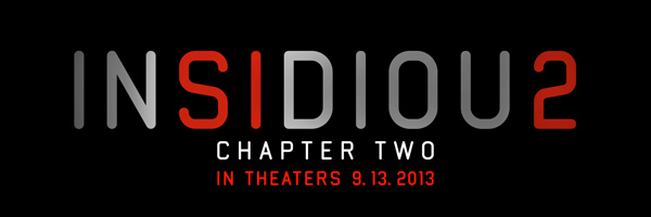 insidious-chapter-2-logo-slice.jpg