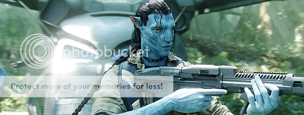 Avatar-Movie-2009-040317-Dragonlord.png