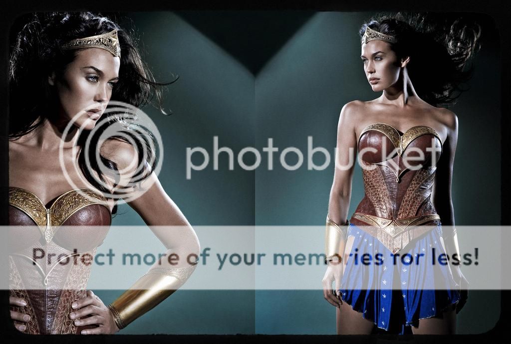Megan-Gale-Wonder-Woman-1.jpg