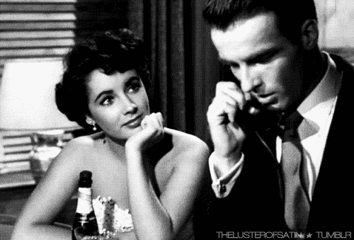 A-Place-in-the-Sun-gif-elizabeth-taylor-21143965-500-339.gif