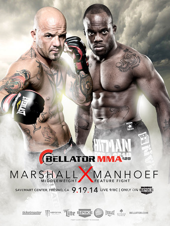 Bellator_125_Marshall_vs._Manhoef_Poster.jpg
