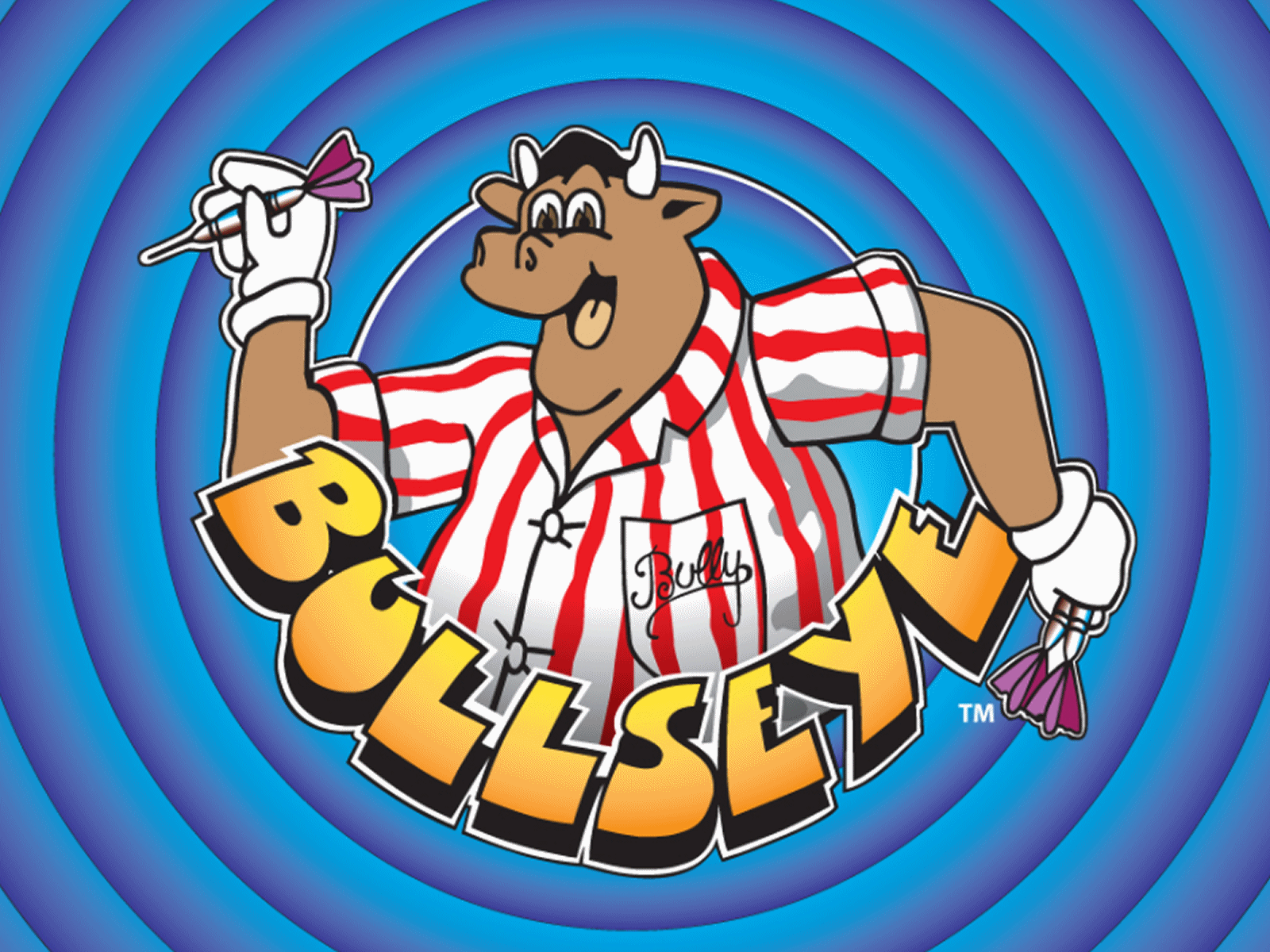 Bullseye-New2011-1600x1200.gif