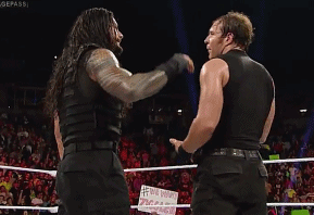 Two-Brothers-dean-ambrose-and-roman-reigns-38024176-289-198.gif