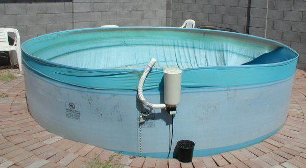 cheap-above-ground-pool.jpg