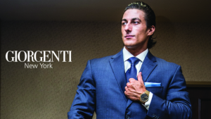sadik-hadzovic-ifbb-mens-physique-pro-giorgenti-new-york-long-island-mens-suits-clothes-620x350-300x169.png
