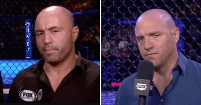 Rogan-and-Jimmy.png