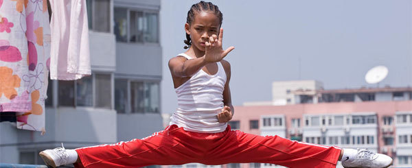 Karate-Kid-the-karate-kid-2010-19510411-600-245.jpg
