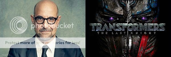 Stanley-Tucci-Transformers-Last-Knight-Dragonlord.jpg