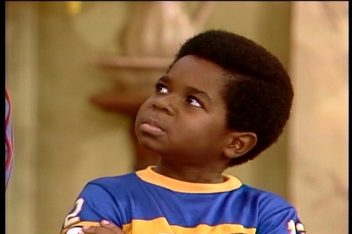 Gary-Coleman-as-Arnold-diffrent-strokes-11943767-500-333.jpg