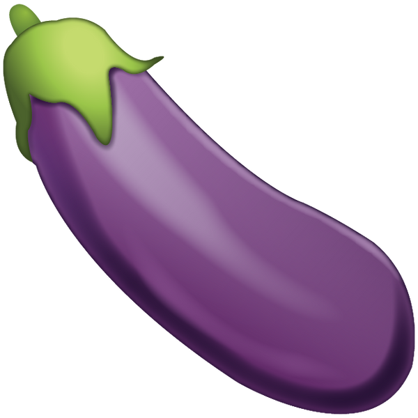Eggplant_Emoji_grande.png