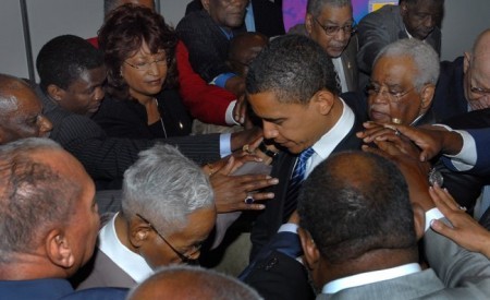 Barack-Obama-The-American-Dream-article-pics.jpg