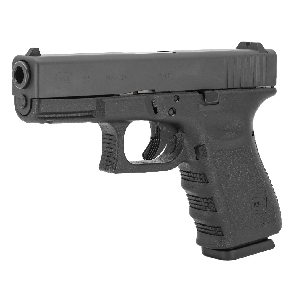 Glock-19-9mm_main-1.jpg