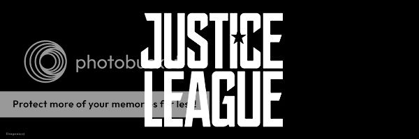 Justice-League-Official-Logo-Black-Dragonlord.jpg