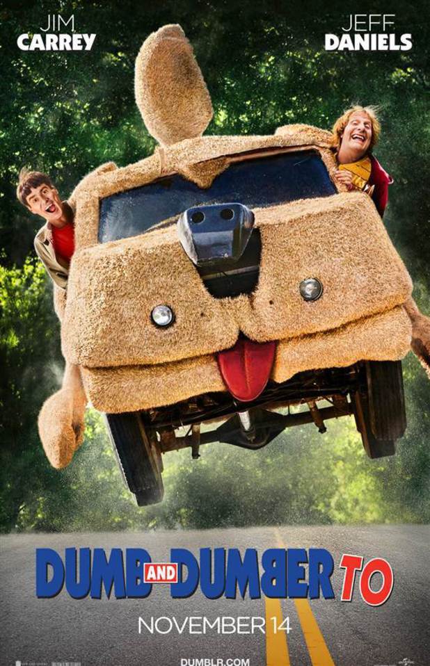movies-dumber-and-dumber-to-poster.jpg