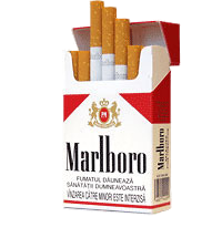 png_marlboro_icon_stock_by_jesusclive-d5nsl80.png