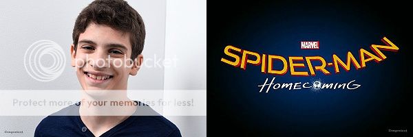 Michael-Barbieri-Spider-Man-Homecoming-Dragonlord.jpg